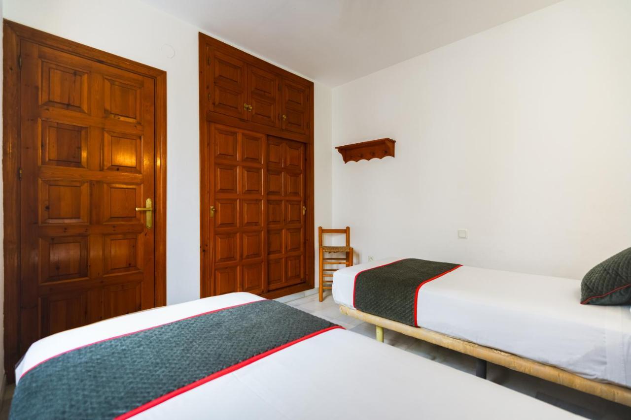Apartment Pepe Mesa *